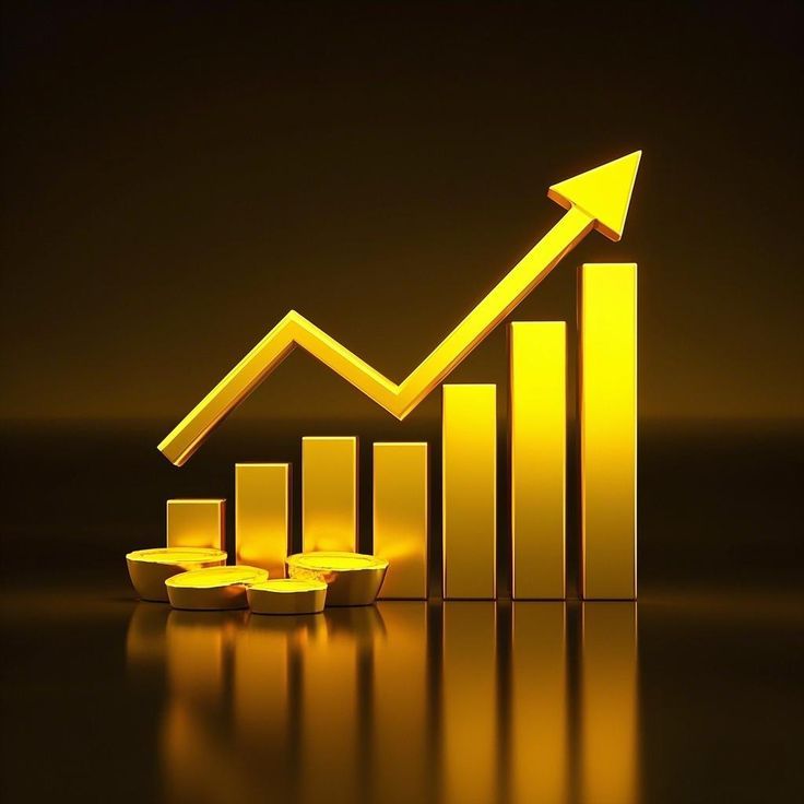Interest Rates
